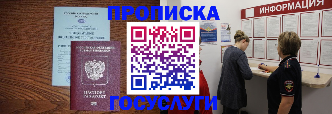 временная регистрация гарантия в Бийске